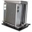 Heat Exchanger, AS-61805-67