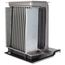 Heat Exchanger, AS-61849-16