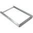 Support Assembly - Downflow Filter Rack, AS-61948-01