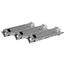 Burner Halves Assembly, AS-61984-13