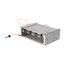 Burner Assembly, AS-61995-82