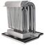 Heat Exchanger, AS-66997-04