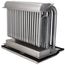 Heat Exchanger, AS-66997-06