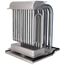 Heat Exchanger, AS-66997-07