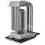 Heat Exchanger, AS-66997-11