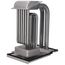 Heat Exchanger, AS-66997-13