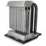 Heat Exchanger, AS-66997-16