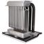 Heat Exchanger, AS-66997-17