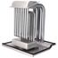 Heat Exchanger, AS-66997-22
