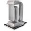 Heat Exchanger, AS-66997-23