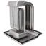 Heat Exchanger, AS-66997-24