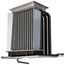 Heat Exchanger, AS-67818-12