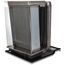 Heat Exchanger, AS-67818-37