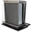 Heat Exchanger, AS-67818-38