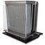 Heat Exchanger, AS-67818-39