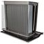 Heat Exchanger, AS-67818-40