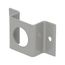 High Pressure Guard, AS-76160-01H