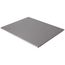 Floor Pan Assembly, AS-90440-01HT