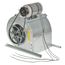 Blower Assembly, AS-90444-12