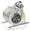 Blower Assembly, AS-90451-02