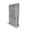 Heat Exchanger, AS-90645-08