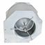 Blower Assembly Replacement, AS-90757-01
