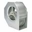 Blower Housing, AS-90757-03