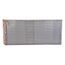 Condenser Coil, AS-90900-12
