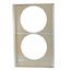 Top Panel, AS-90942-07DT