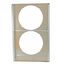 Top Panel, AS-90942-08CT