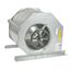 Blower Assembly, AS-90973-01