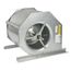 Blower Assembly, AS-90974-02