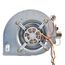 Blower Assembly, AS-101931-02