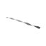 Flue Baffle Assembly, AS29897C