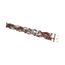 Flue Baffle Assembly - 5", AS41295-1