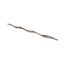 Flue Baffle Assembly, AS42098