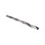 Baffle Assembly, AS42697