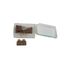  Littelfuse ATO5 Blade Fuse 5 Amp (5 Pack)