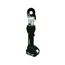 Wire Cutter 25mm, Li-ion, Standard, 120V for Linemen, ESG25LX11