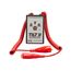 TILT Transformer Tester, Auto Self-Test, Magnet