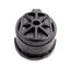 2-1/2" to 4" Second Check Valve Repair Kit for 957 and 957RPDA