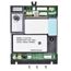 GHE100SS Programmed Ignition Control Module, 200 NG, SP21002AF