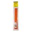 Sta-Clean Condensate Drain Pan Odor Reducing Strip (3 to 5 Ton)