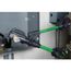 12 Ton Hydraulic Crimping Tool, 32 mm Opening