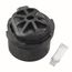 2-1/2" to 4" First Check Valve Repair Kit for 957, 957RPDA and LF957RPDA, Red Silicone Disc