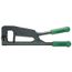 16-3/4" Manual Stud Punch