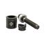 Slug-Buster 30.5 mm Manual Knockout Set