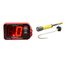 Digital Voltage Indicator with Test Point 100kV, OH/UG Kit 1