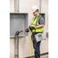 Megohmmeter, Insulation Tester, 5kV