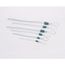 Galvanized Steel Building Wire Junior Grip Kit